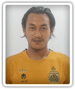 Hansamu Yama