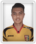 Junda Irawan