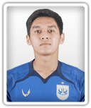 David Maulana