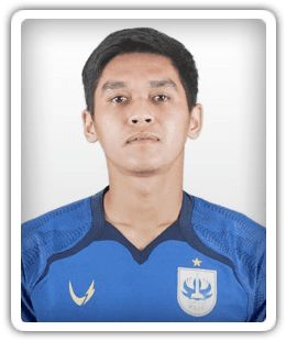 David Maulana