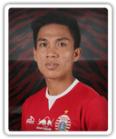 Yogi Rahadian