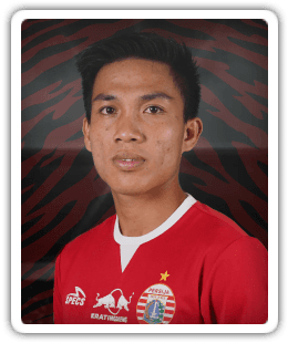 Yogi Rahadian