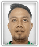 Bayu Prisma