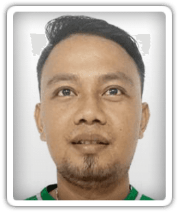 Bayu Prisma