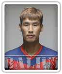 Ha Dae-Won