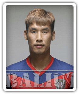 Ha Dae-Won