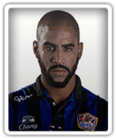 Diogo Rangel