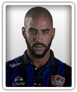 Diogo Rangel
