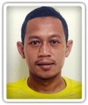 Anis Mujiono
