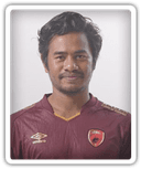 Ilham Udin Armayn