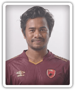 Ilham Udin Armayn