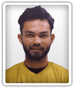 Jalwandi Jamal