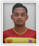 Riki Pambudi