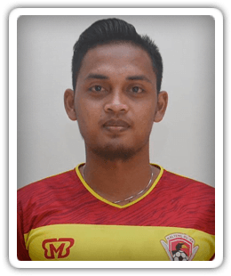 Riki Pambudi