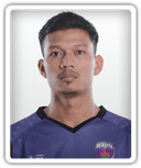 Agung Prasetyo