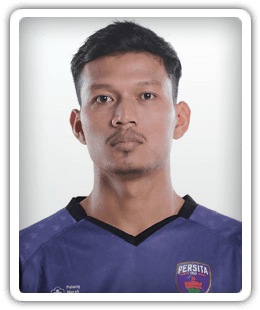 Agung Prasetyo