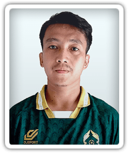 Rezky Ikhwan