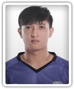 Chandra Waskito