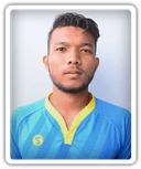 Muhammad Iqbal