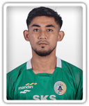 Arsyad Yusgiantoro