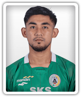Arsyad Yusgiantoro