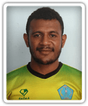 Bryanus Muabuay