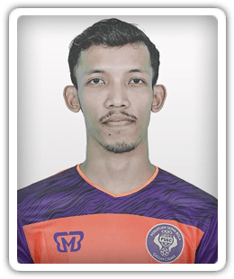 Denia Nurfadillah