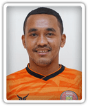 Kasim Slamet