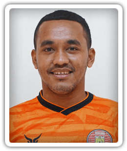 Kasim Slamet