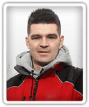 Shea Campbell