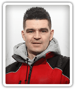 Shea Campbell