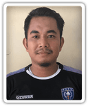 Ismail Hanafi