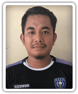 Ismail Hanafi