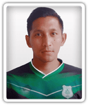 Choirun Nasirin