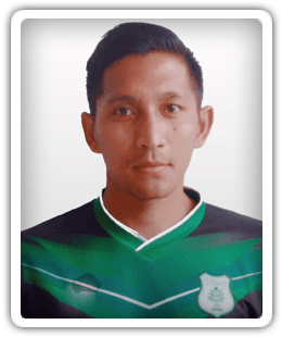 Choirun Nasirin