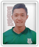 Dimas Sumantri