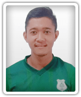 Dimas Sumantri