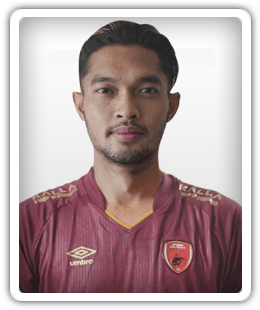 Azka Fauzi