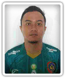 Teguh Wahyu