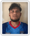 Dendi Sembiring