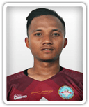 Revi Agung