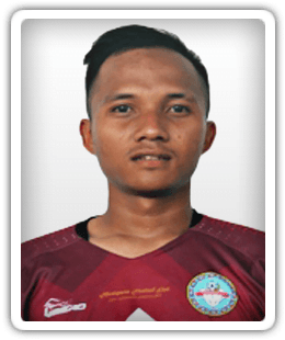 Revi Agung