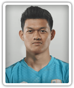 Muhammad Riyandi