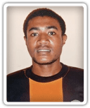 Gama Imbiri