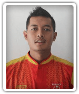 Choirul Hidayat