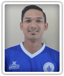 Imam Kurnia