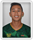 Willyando