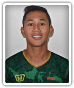 Willyando