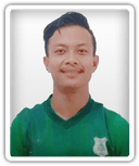Rendi Saputra