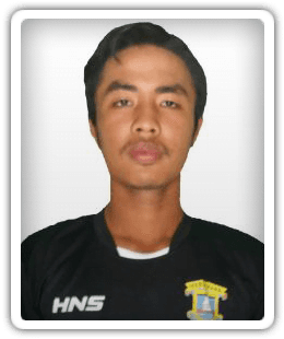 Bayu Hanggara